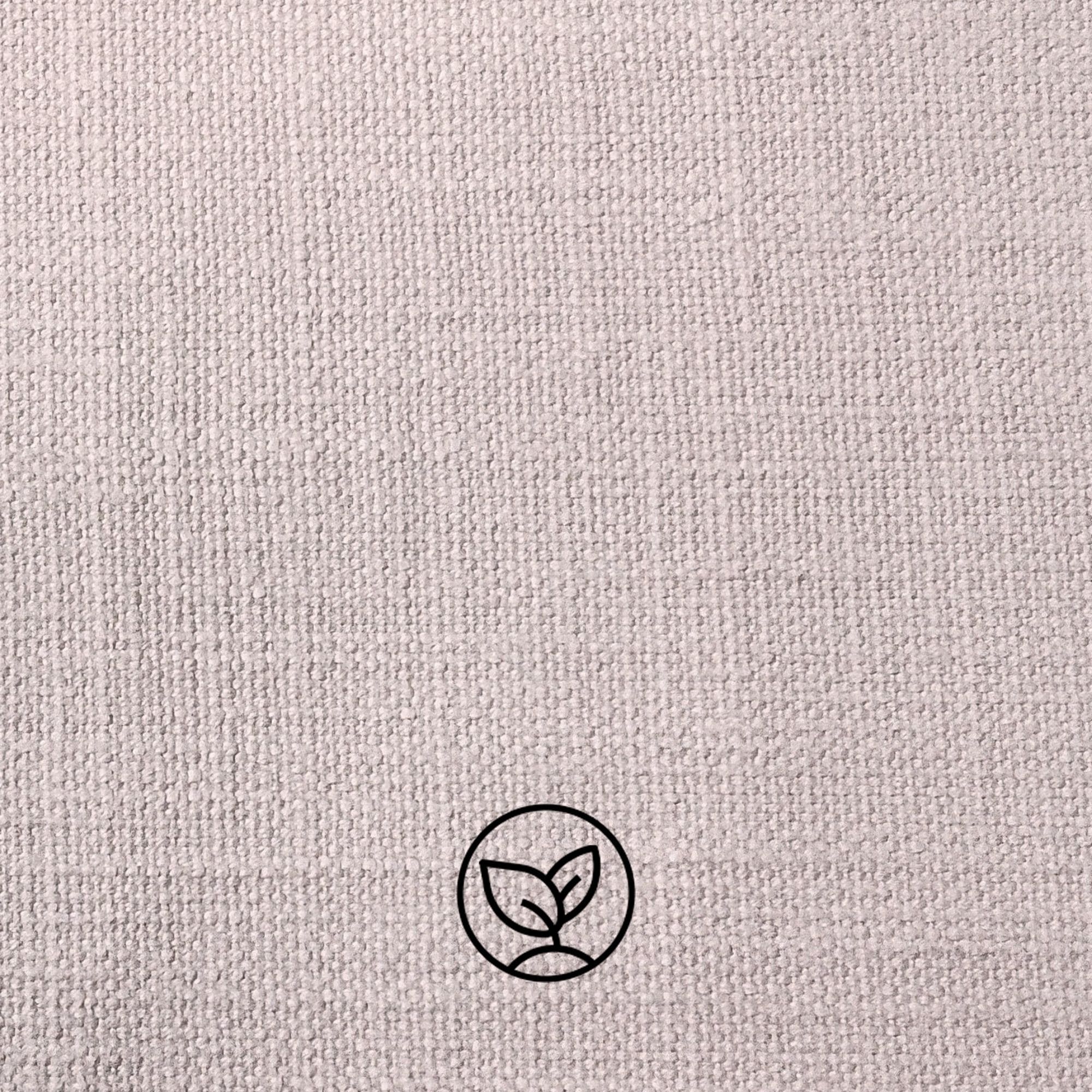 <b>100% Brushed Cotton</b><p>

<p>Eco Friendly, Hard Wearing<p>

<b>Composition</b>: 100% Cotton<p>

Harbour is an exquisite 100% cotton fabric with a soft, brushed finish for a luxurious feel. Available in a vast palette of colours, it combines natural comfort and timeless style, perfect for enhancing any home interior.